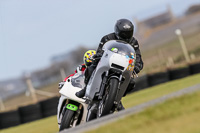 PJ-Motorsport-2019;anglesey-no-limits-trackday;anglesey-photographs;anglesey-trackday-photographs;enduro-digital-images;event-digital-images;eventdigitalimages;no-limits-trackdays;peter-wileman-photography;racing-digital-images;trac-mon;trackday-digital-images;trackday-photos;ty-croes